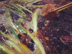 -石灰市毛记烧鸡公(解放碑店)