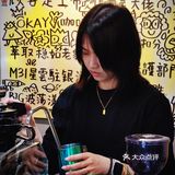 Fika焕新|老朋友们换了门头~厚德🪗青成