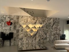 -MaisonJoseph家具买手店(滨江店)