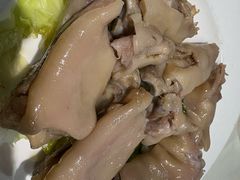 -丁老爷子苏香圆
