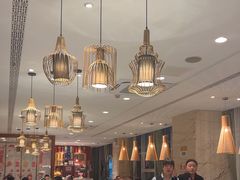 -阿娘家·原生态农家菜(国顺东路店)