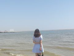 -碧海金沙