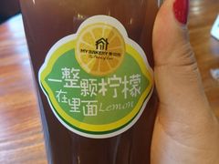 -麦贝拉(印象汇店)