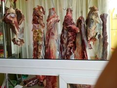 -潮汕美牛肉丸火锅店(天宁寺店)