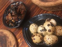 -小时候焗海鲜(鄞州万达店)