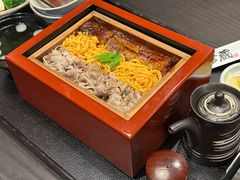 -九州酒场ひこぞう(2号店)