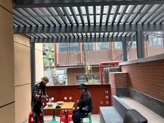 -老地方巷内小面