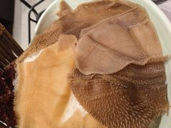 -红鼎豆捞·专注品质海鲜20年(宝丰路店)