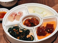 -江南厨子(万象天地店)