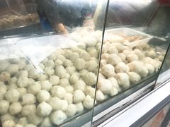 -登兴鱼丸