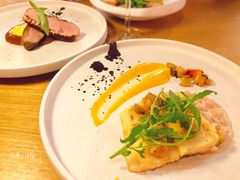 -ATLAS COFFEE(雅居乐中心店)