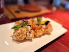 -花马天堂云南餐厅 Lost Heaven(外滩店)