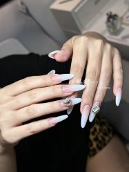点击看大图 -鲸彩·美甲美睫科技护肤