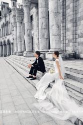 -花漾摄影优选工作室(东莞原创作品店)