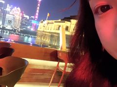 -船长酒吧 The Captain