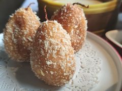 -大鸭梨烤鸭(枣园店)