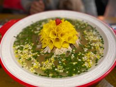 -杏花村水席楼(西大街总店)