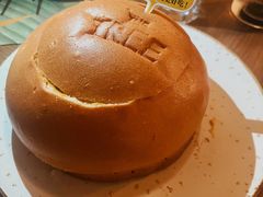 -大树餐厅(大悦城店)
