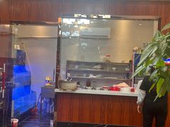 -四妹餐厅(玫瑰街店)