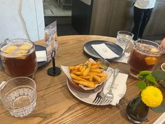 -gaga(深圳南山益田假日广场店)