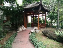 -莲生母婴月子中心(清水河公园店)