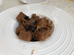 -起士林西餐厅(东经路店)
