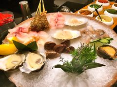 -官也街澳门火锅(新源里店)