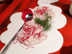 -袁老四重庆老火锅(桐梓坡店)