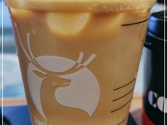 -瑞幸咖啡(厦门SM二期新生活广场店)