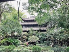 -天一阁博物院
