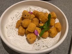 -凯逸轩·匠心粤菜(中城名仕汇店)