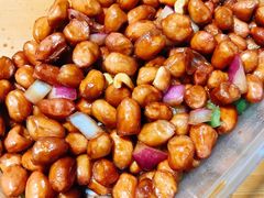 -蝎王府羊蝎子(西直门店)