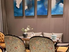 -见康道莱•足浴按摩•艾灸•SPA(友谊店)