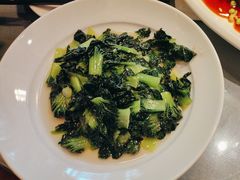 -宋园·金宴浙鲜馆(静安店)