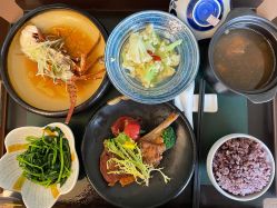 -新寰亚月子会所(金鸡湖凯宾店)