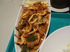 -纽顿熟食中心