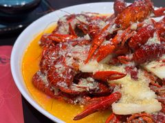 -袁老大龙虾(石鼓路总店)