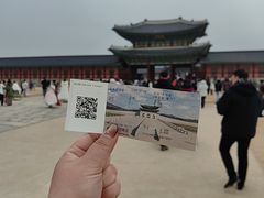 -景福宫