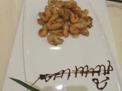 -老正兴菜馆(福州路店)