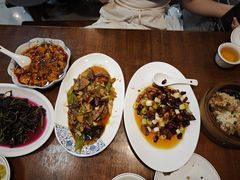 -永乐饭店