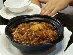 -津菜宋记老房子(平山道店)