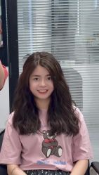 -Mika美嘉·烫染连锁