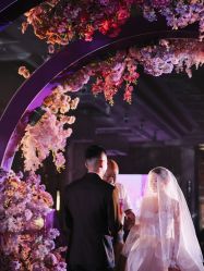 点击看大图 -BROTHER西服礼服定制·商务·婚礼(佛山南海店)