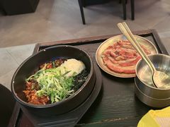 -西塔老太太泥炉烤肉(上海七宝领展广场店)