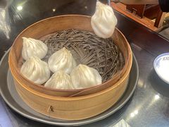 无锡小笼包-熙盛源(永乐路店)