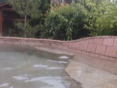 -汤泊温泉度假村