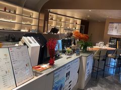-Sips&Lick茶兰咖啡(五道口店)