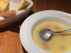 -西豪果木牛排(龙泉万达店)