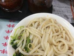 -丽虹米线(青泥店)