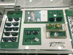 -宝岛眼镜(福州宝龙二店)